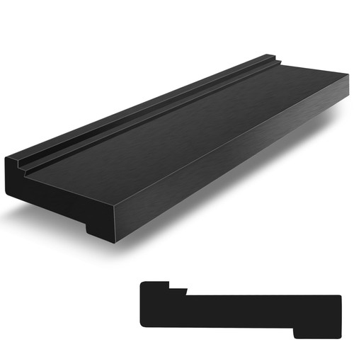 Laminate flooring tools - flooring,