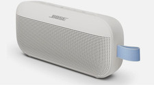 BOSE SoundLink Flex (2nd Gen)