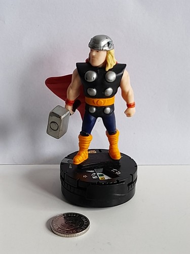 Marvel avengers thor - avengers,