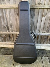 Hiscox Liteflite Acoustic