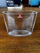MCM iittala Ovalis 3036 art