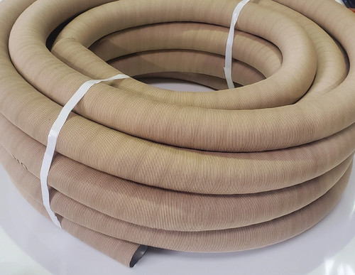 Truma heater ducting air hose - truma,