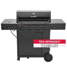 Char-Broil Essential 4G - 4