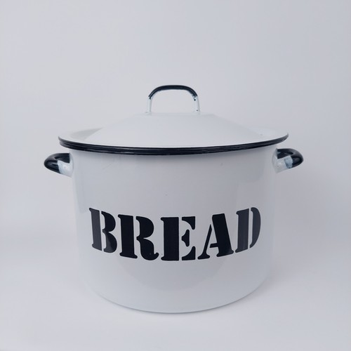Large vintage white - large,