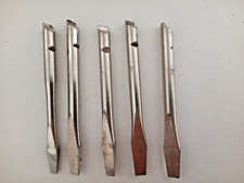 GENUINE STANLEY YANKEE