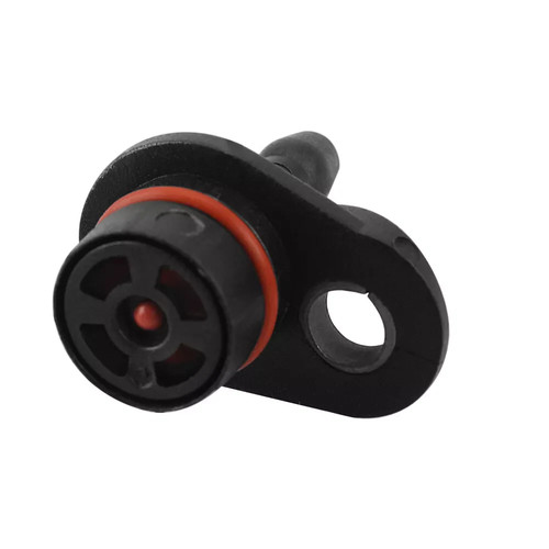 Vacuum pump valve repair - , kit