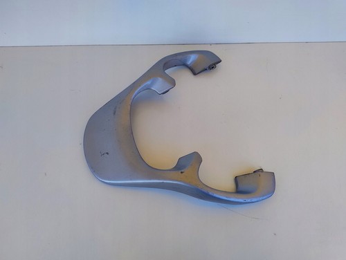 Yamaha boot liner tdm850kam - yamaha, tdm850kam-52