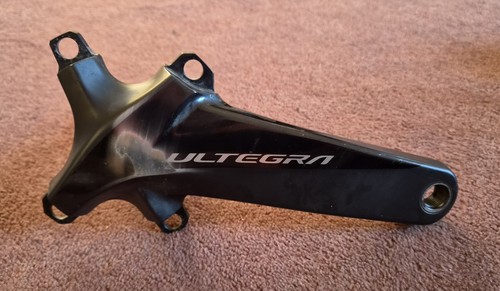 Shimano ultegra r8000 right - shimano,