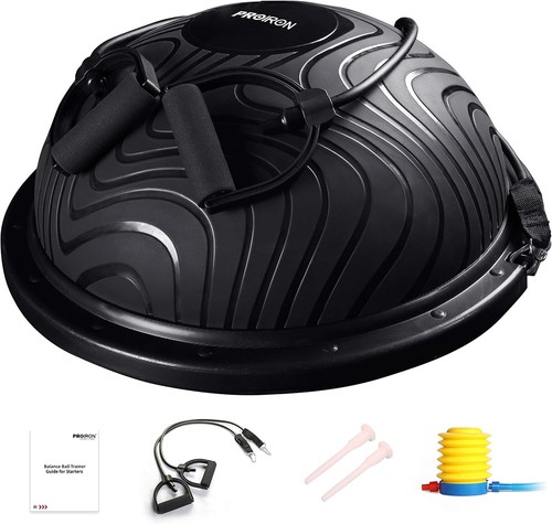 Proiron balance trainer with - balance,