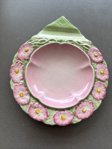 Beswick 628 butter serving - beswick,