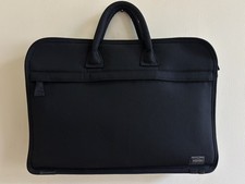 PORTER YOSHIDA & CO. Ballistic