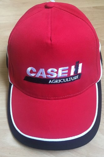 Case international tractor - case,