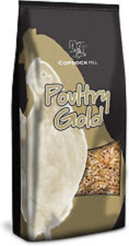 Copdock mill poultry - copdock,