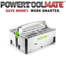 Festool 499901 SYS-SB
