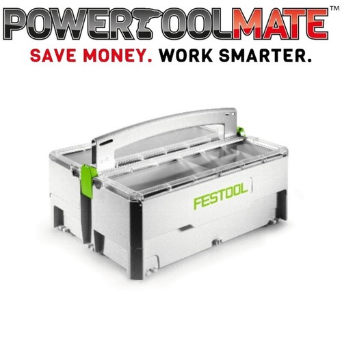 Festool 499901 sys - 499901, sys-sb