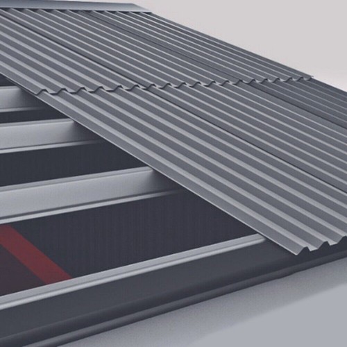 Carport shed roof sheets - carport,