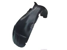 Left Passenger Side N/S Front