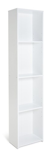 Home malibu narrow - malibu,