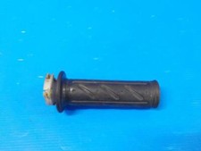 gas knob KYMCO PEOPLE LC 250