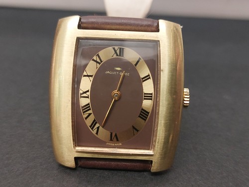 Early 1970s gents jaquet - gents,