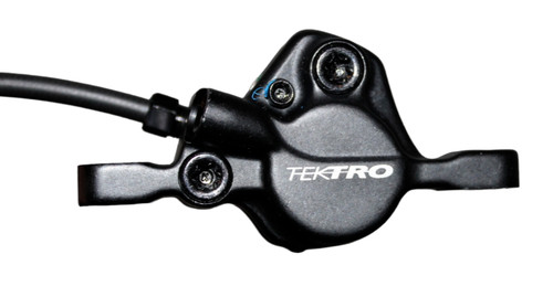 Tektro t285 auriga brake - tektro,