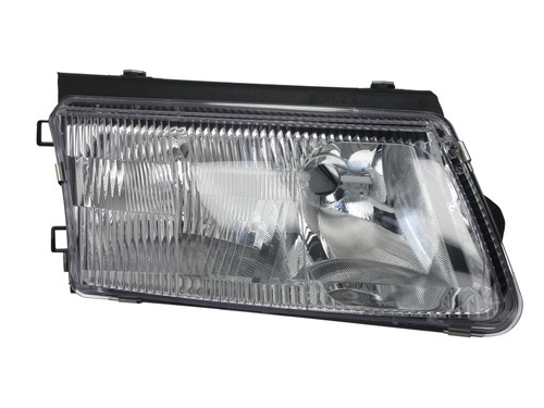 Fits passat headlight - vw, b5