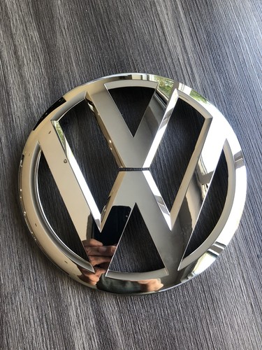 Crafter 2017 transporter - vw, 2017+,