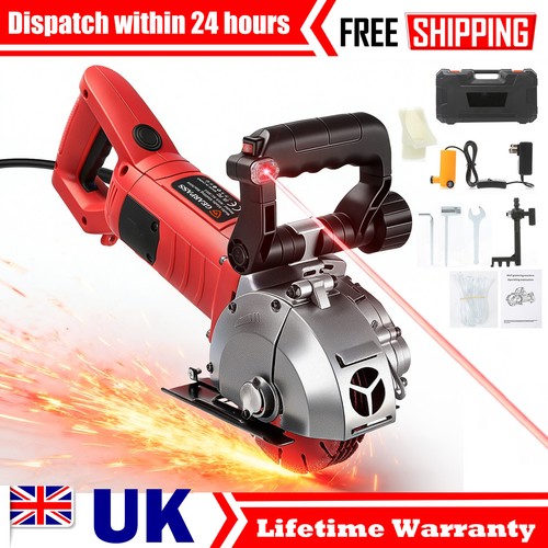 4200w electric wall chaser - electric,