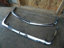 Classic TRIUMPH SPITFIRE MKIV