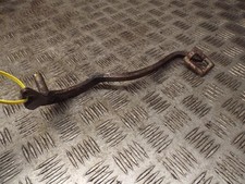 Suzuki TS400 TS 400 1973-1979