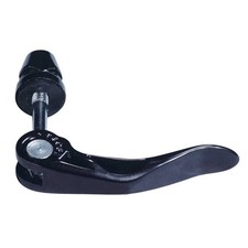 Quick Release Seat Bolt