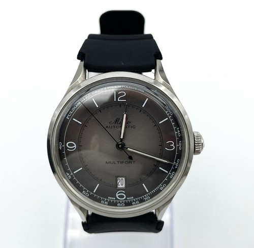 Mido multifort patrimony men - mido,