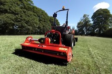 W-HF145Z Winton Hydraulic