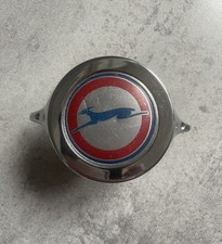 Pièce pour Lambretta  d'occasion