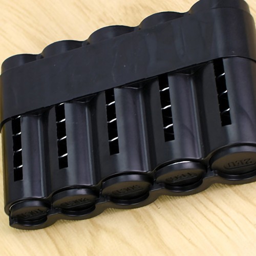 Coin changer dispenser multi - ­coin,