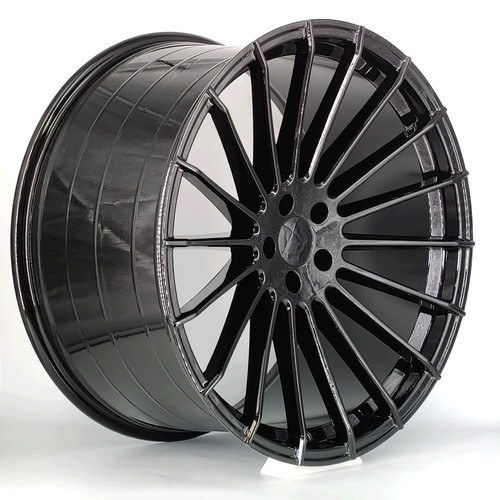 877 black wheels bmw - wheels, x5