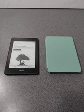 Amazon Kindle Paperwhite