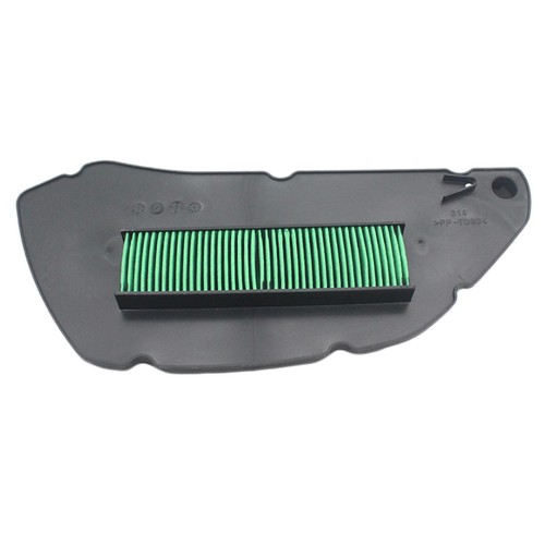 Air cleaner filter for - air,