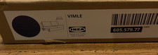 IKEA VIMLE REPLACEMENT COVER 2