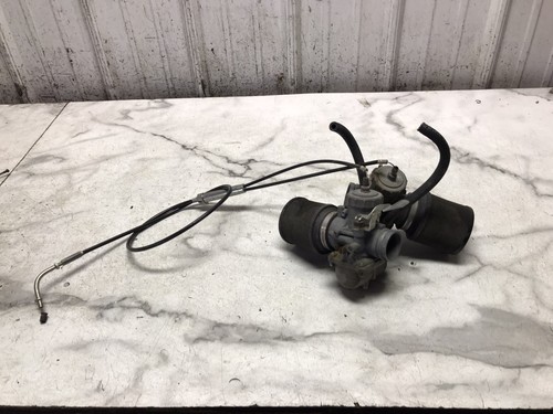 Yamaha xs650 650 - xs,