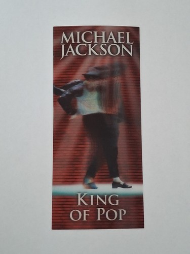Michael jackson this - michael,