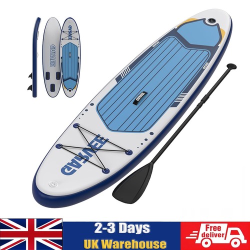 335 15cm inflatable - 335*85*15cm, stand