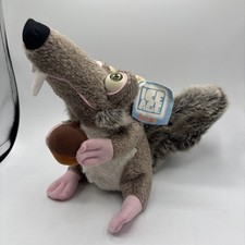 Rare Genuine Original Ice Age