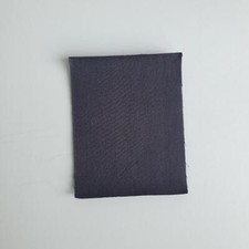 Denim Iron on patches Denim