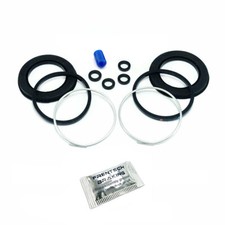 For  Ford Escort MK1 1.1 & 1.3 (1968-1974) 1x Front Brake Caliper Repair Kit