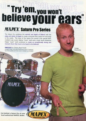 2002 print mapex saturn - print,