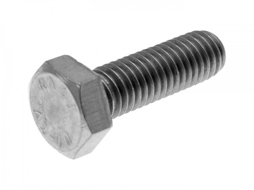 101 octane screws - 101,