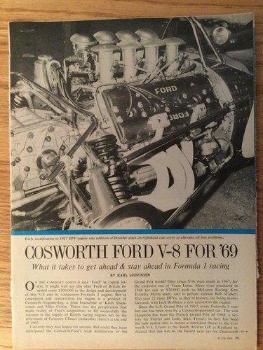Eng183 article engine cosworth - eng183,