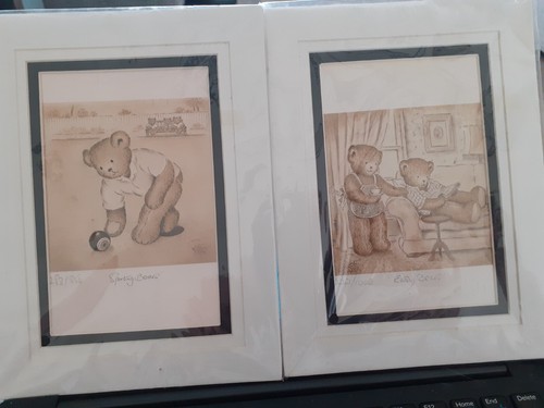 Sue willis prints - willis,