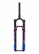 RockShox SID Ultimate 29"
